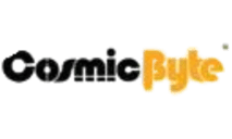 bdypmqwxhajaw5azrpo1 logo