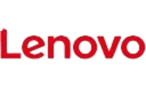 t2v2ek63qzvfsfcwwvki logo