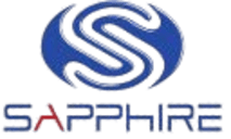 isirxmqn0zl69xbklygx logo