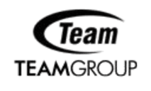 p2jfyo0iit4n0x2wvvat logo