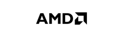 borbm1ghwuestwajsbfu logo