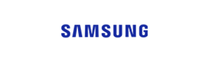 scoepashcajk15xy0ddv logo