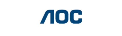 oofktjvtbaqiwc8qiycr logo