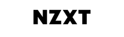 sistkmjxvca4aywrfzdc logo