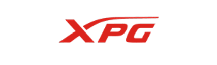 oaejgrfnwjsbdzlwcdv1 logo