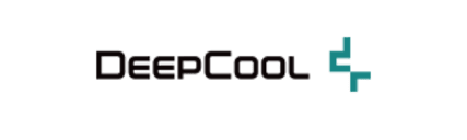 jofbhzjihgnhldbv5yn1 logo