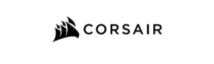 wzce28y849urveki1ze1 logo
