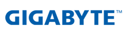 j1lceqtf4kbsrlsocwxc logo