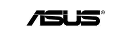 jltq4u9m35ub2w6y6azi logo