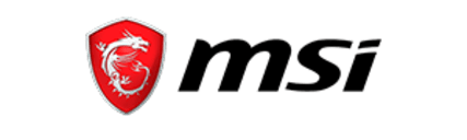 mnqbzelwjthfangeyid9 logo