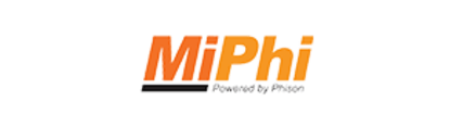 vhvyg004qpjt3mqjanxx logo