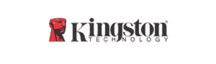 e01hkjfpdmtsnpiefu29 logo