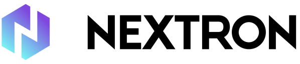 yiput1pcw5twmjxdz2xl logo