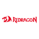 vuscbkwezzwjjjtucakh logo