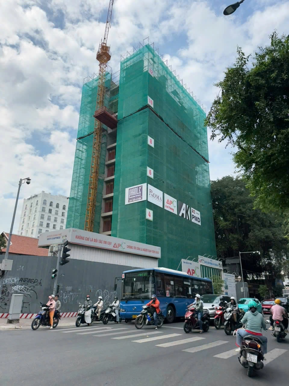 Tin tức