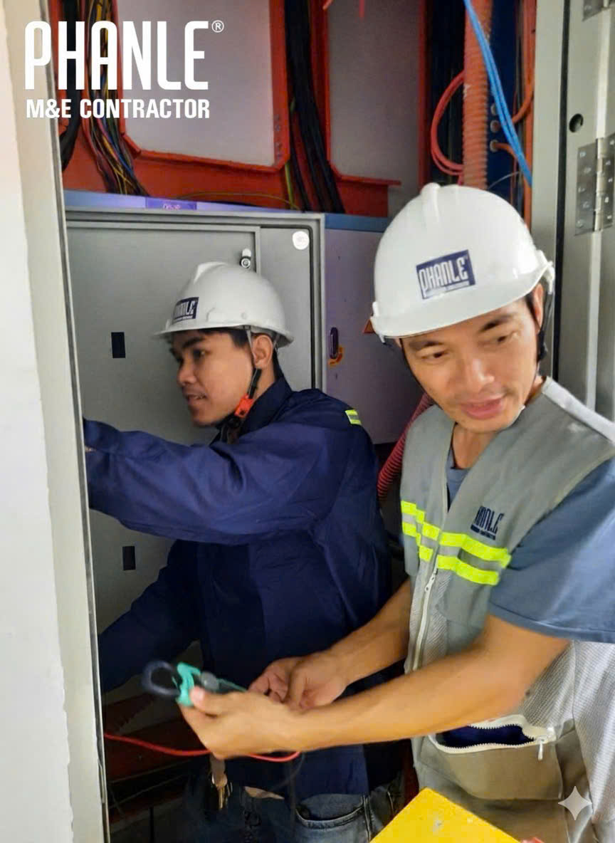 Tin tức
