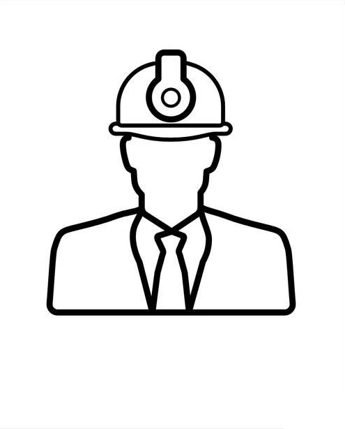 Bảo trì hệ thống Cơ - Điện