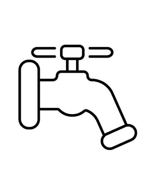 Thi công lắp đặt hệ thống Cấp Thoát Nước