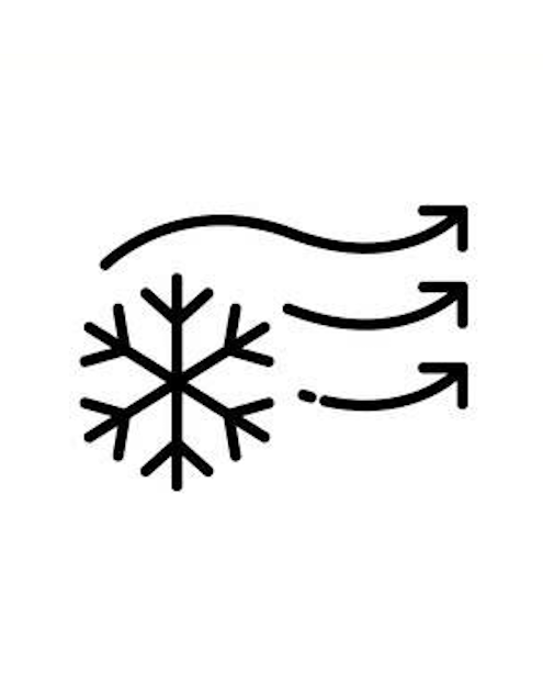 Thi công lắp đặt hệ thống Điều Hòa Không Khí và Thông Gió