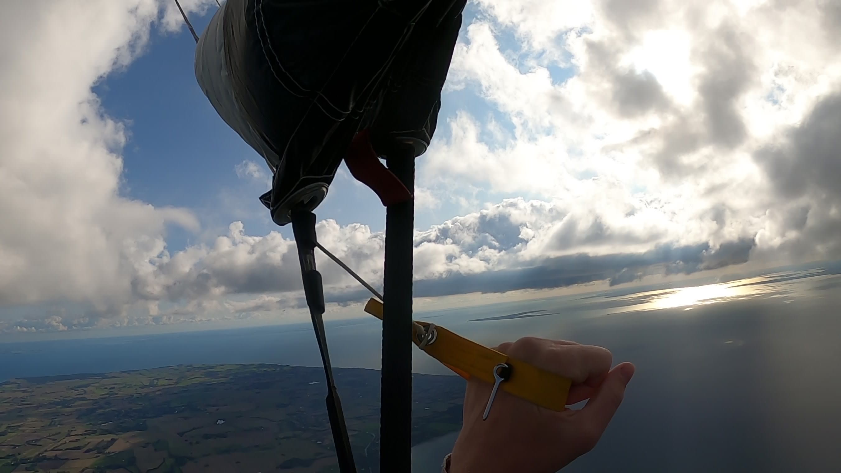 image from HFK Generalforsamlinge 2025
