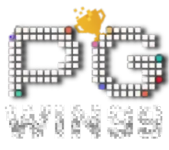 Avatar PGWIN99