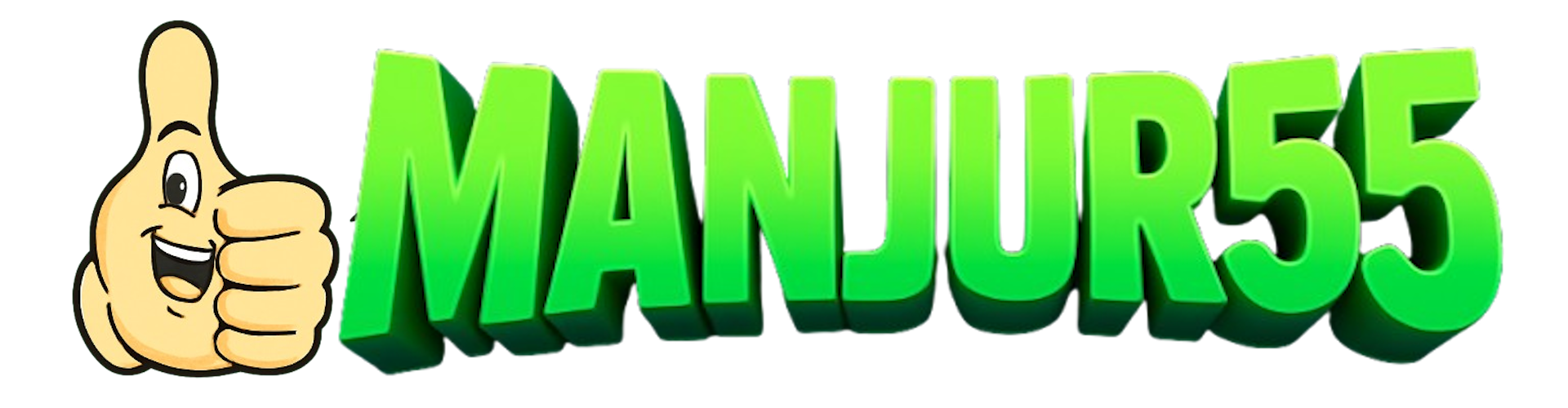 MANJUR55 PASTI MANJUR