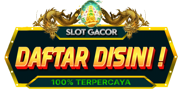 MANJUR55 LINK DAFTAR