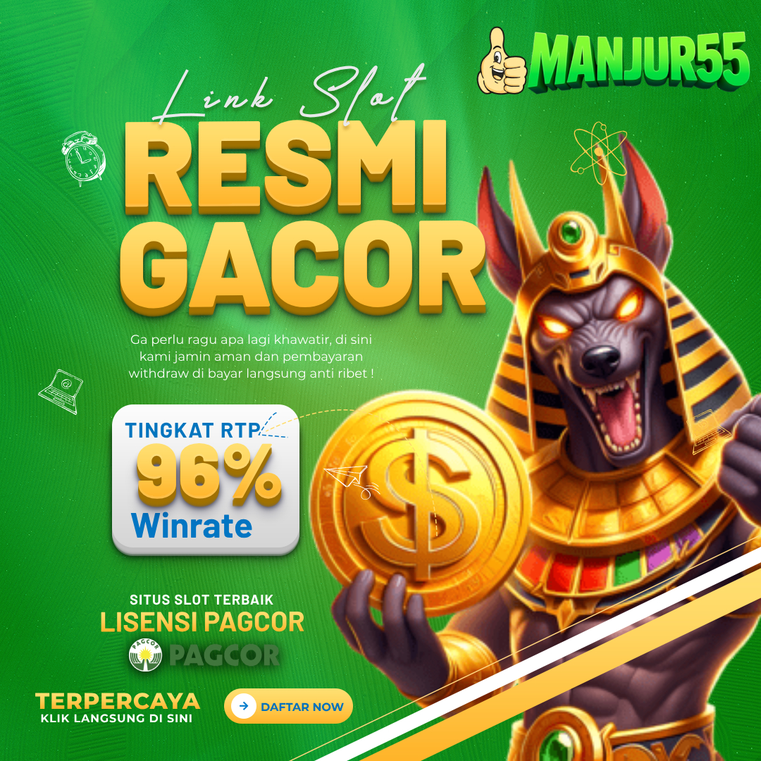 MANJUR55