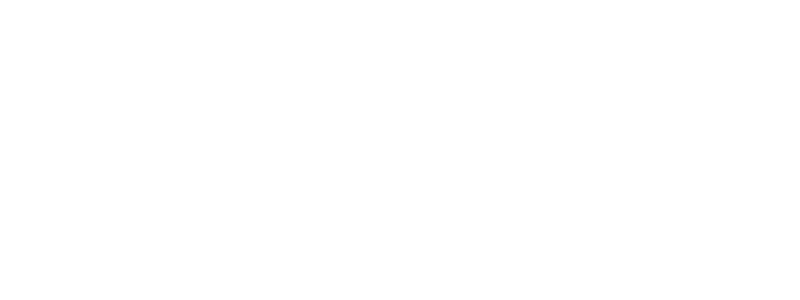 HIDUPJITU