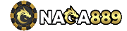 NAGA889 SITUS SLOT PLATFORM NEXUS ENGINE TERPERCAYA !