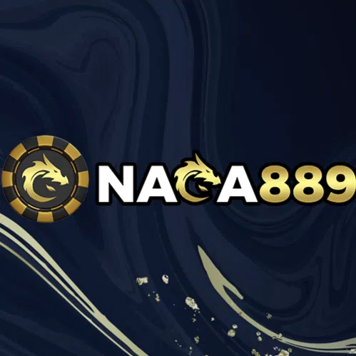 NAGA889 SITUS SLOT PLATFORM NEXUS ENGINE TERPERCAYA !