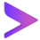 PLAY288