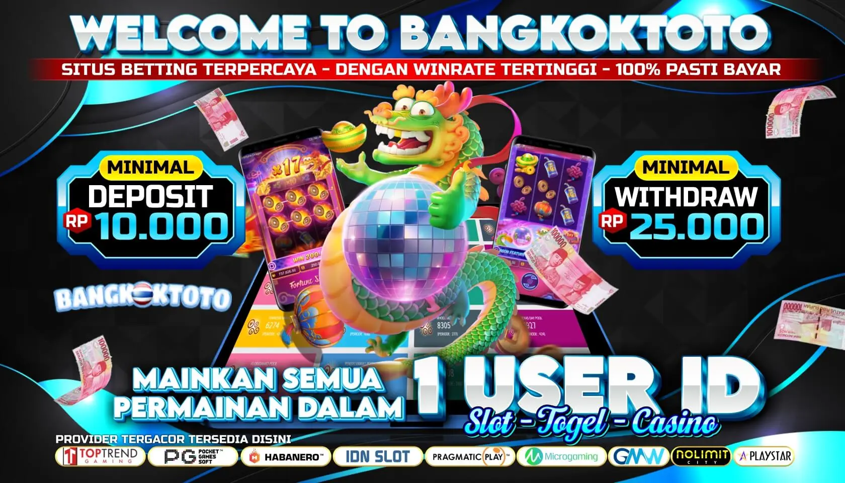 TOTO MACAU DAN PREDIKSI ANGKA JITU SITUS TERBAIK DENGAN RTP DAN POLA SLOT GACOR BANGKOKTOTO! image 1