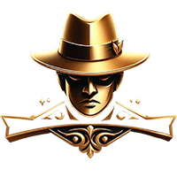 DUTAJITU ICON