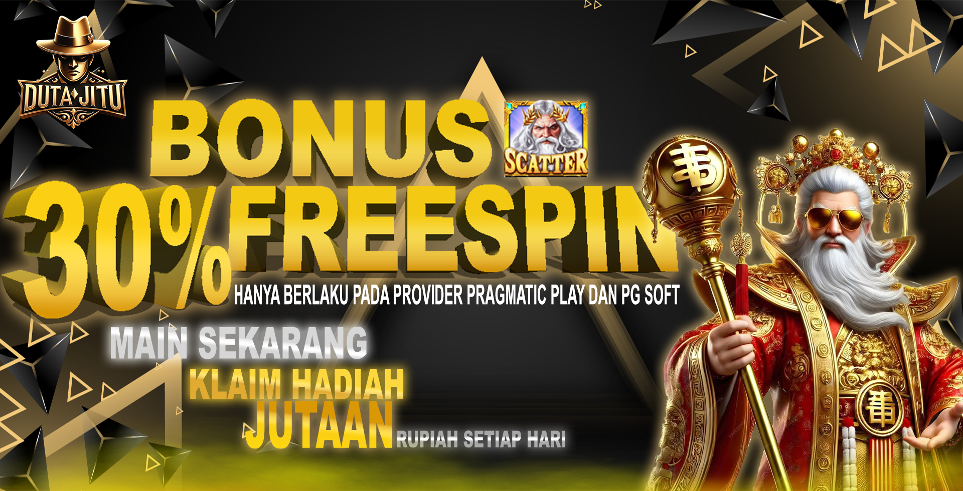 BANDAR TOTO MACAU TERPERCAYA