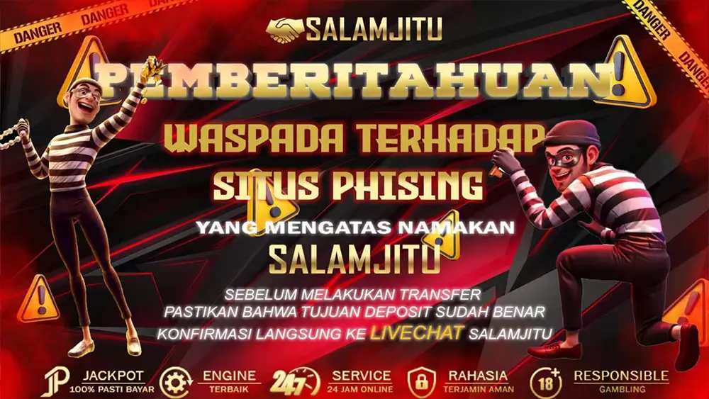 SALAM JITU ✈️ LINK RESMI MASUK SITUS SALAMJITU ALTERNATIF MASUK SITUS SALAMJITU - WooCommerce eCommerce