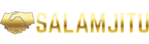 Logo SALAMJITU
