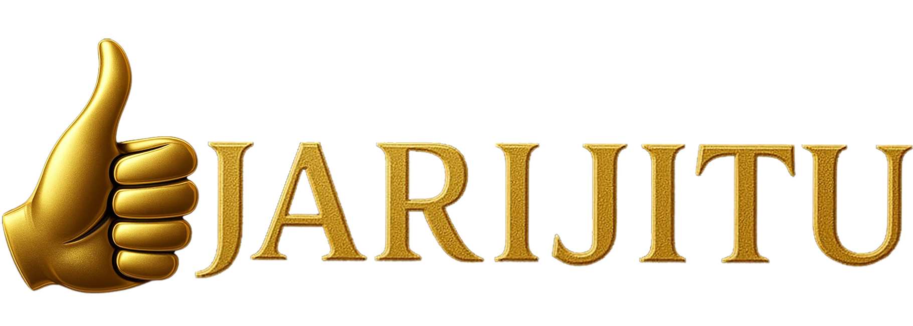 JariJitu LOGO