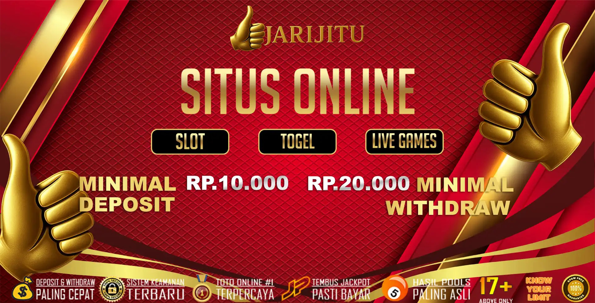 JARI JITU AKSES MASUK CEPAT SITUS RESMI TEBAK ANGKA ALTERNATIF SITUS JARIJITU