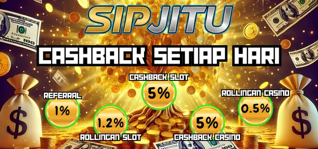 SLOT GACOR HARI INI DENGAN RTP PALING AKURAT DAN HANYA DI SIPJITU - WooCommerce eCommerce