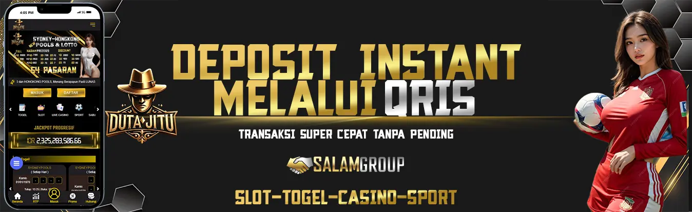 Situs Toto Dutajitu Link Alternatif Masuk Situs Duta jitu Duta Toto Macau! - WooCommerce eCommerce