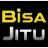 Bisajitu FAV ICON