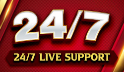 MASUK KE AKUN TOGEL ONLINE - Login dan Mainkan Permainan Favorit