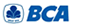 SALAM JITU LOGO BANK BCA