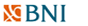 SALAM JITU LOGO BANK BNI