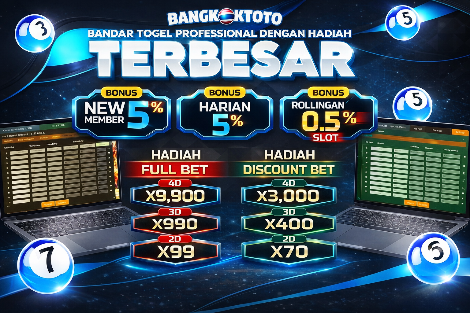BANGKOKTOTO SLOT BANGKOK TEBAK ANGKA MACAU TERBAIK SERVER SLOT ONLINE BANGKOK TOTO ONLINE RESMI TERBAIK image 1