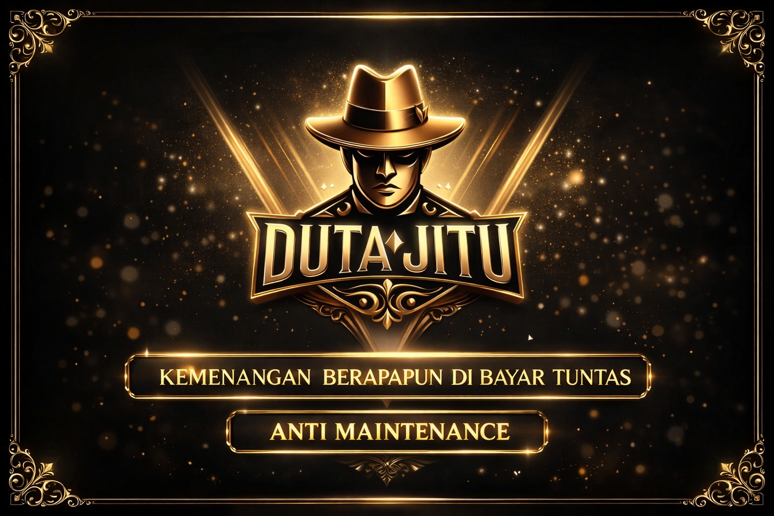 SITUS TERBAIK PLATFORM TEBAK ANGKA DAN ARCADE GAMES DENGAN PASARAN TERBAIK DUTAJITU image 2