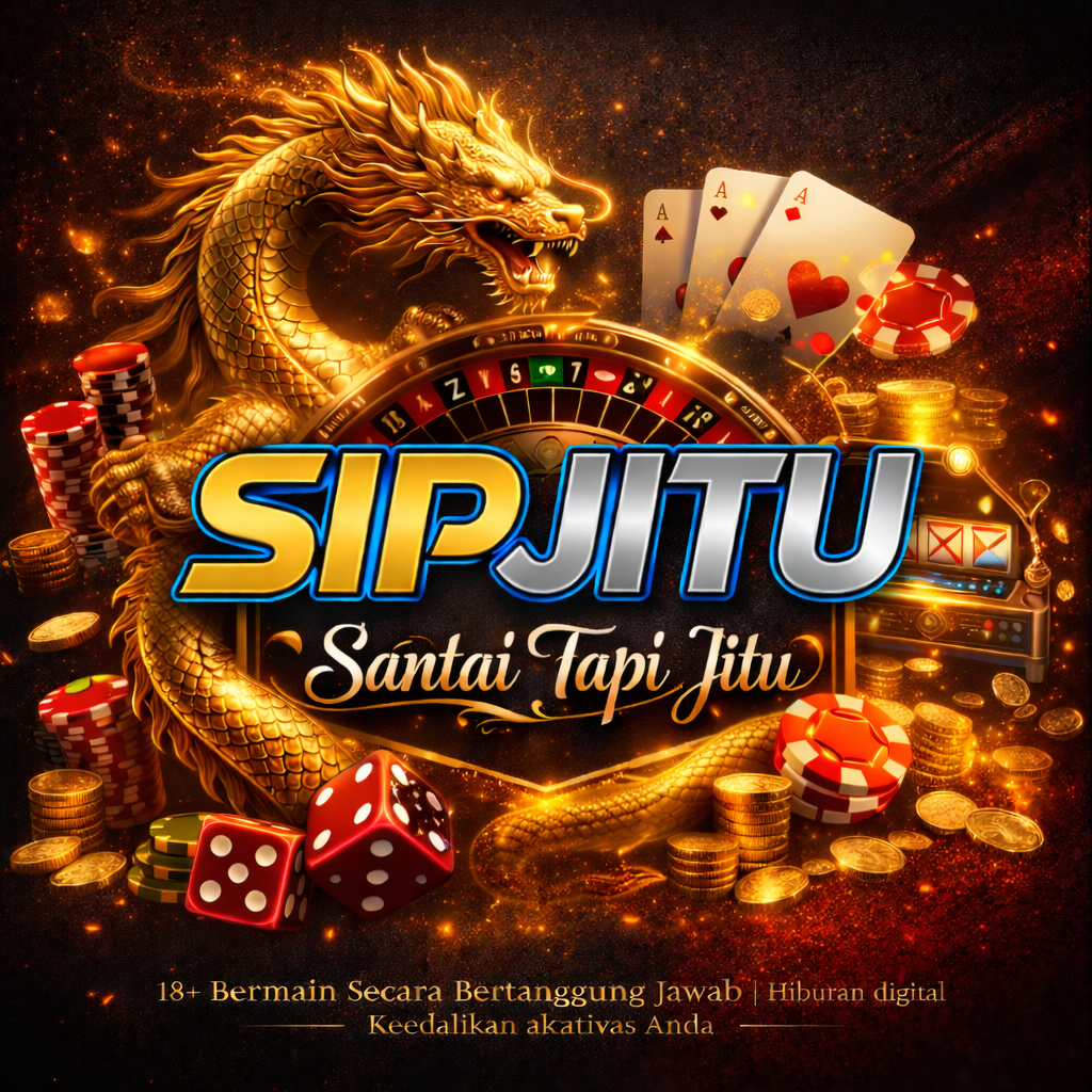 SIPJITU AVATAR