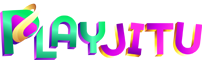 Logo PLAYJITU