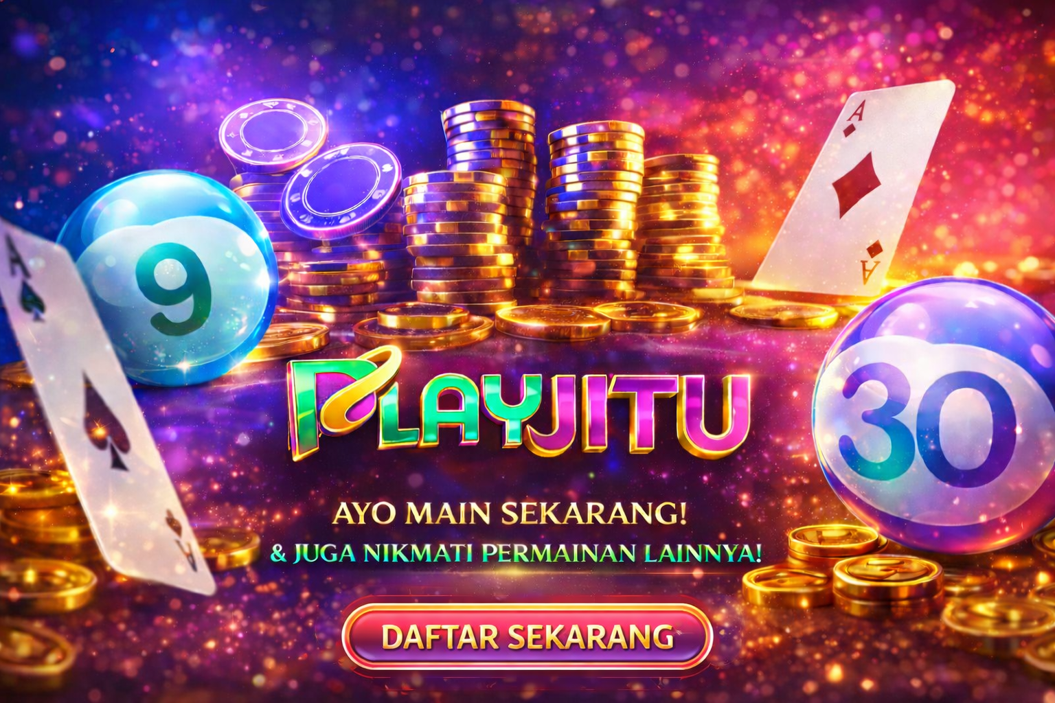 PLAYJITU PLATFORM DIGITAL TERBAIK DENGAN PLIHAN PERMAINAN IDN EXSCLUSIVE PLAY JITU TERBAIK DI NUSANTARA image 1